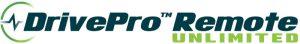 DrivePro-Remote-Unlimited-logo