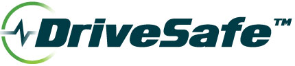 DriveSafe-logo