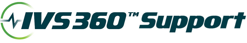 IVS-360-Support-logo