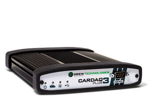 OPUS IVS - Downloads for Automotive Diagnostic Tools, J2534