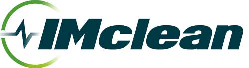 imclean-logo